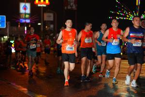 BIB: 20172, 21517, 2244, 295, 1447, 21185
                            <button type="button" onclick="openModal(16276121)" class="btn btn-primary btn-sm float-right btn-popup" data-toggle="modal" data-target=".modal-high-quality">
                        <i class="fas fa-shopping-cart"></i> Add to Cart
                    </button>
                                            <button type="button" onclick="isThisMe(16276121, true)" class="btn btn-success btn-sm float-right btn-popup btn-isme hidden" data-toggle="tooltip" data-placement="bottom" title="นี่คือรูปของคุณใช่ไหม คลิกที่นี่เพื่อเอาเข้าอัลบั้ม">
                        <i class="fas fa-plus"></i> Add to album
                    </button>
                    <button type="button" onclick="isThisMe(16276121, false)" class="btn btn-warning btn-sm float-right btn-popup btn-isnotme hidden">
                        <i class="fas fa-ban"></i> Remove from album
                    </button>